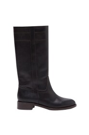 Tess Stiefel