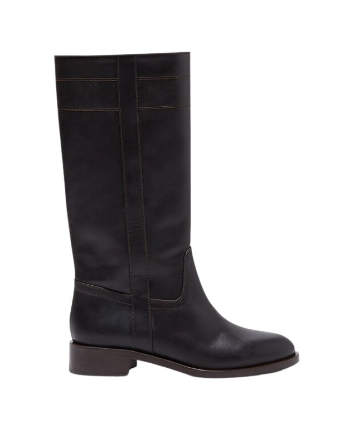 bottes-tess