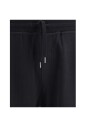 pantalon-de-survetement-en-coton-elegant-jogger-style