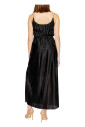 maxi-wrap-jurk-lente-zomer-collectie