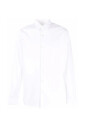 slim-fit-overhemd-sylvain-stijl