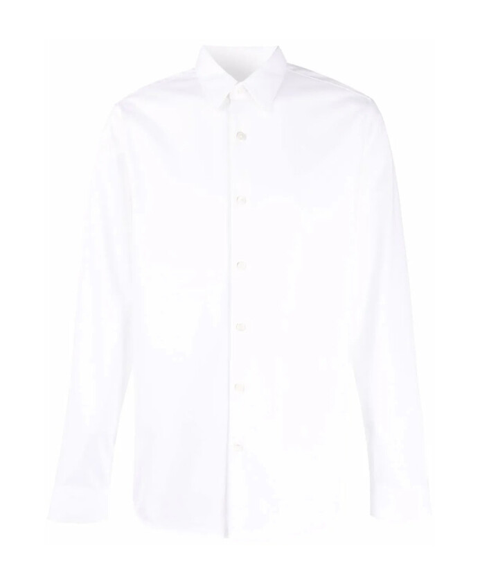 slim-fit-overhemd-sylvain-stijl