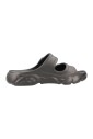 ari-slide-sandalen