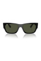 lunettes-de-soleil-style-intemporel