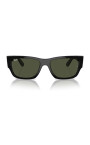 lunettes-de-soleil-style-intemporel