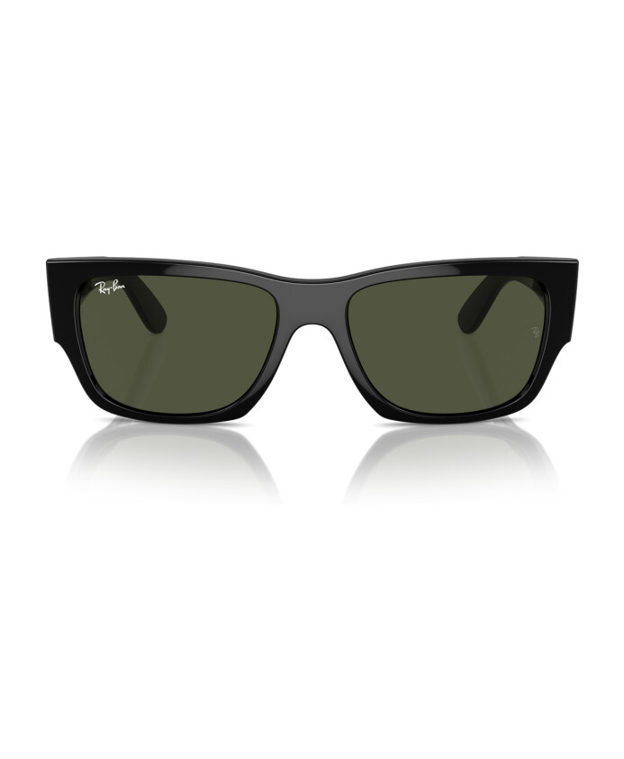 lunettes-de-soleil-style-intemporel
