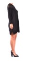 day-dress
