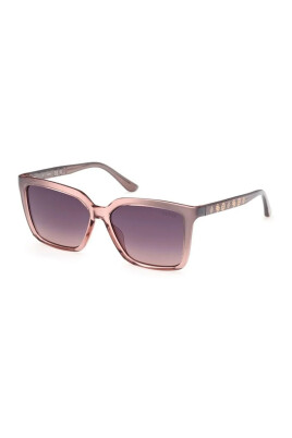 pink-grey-sunglasses-with-grey-shaded