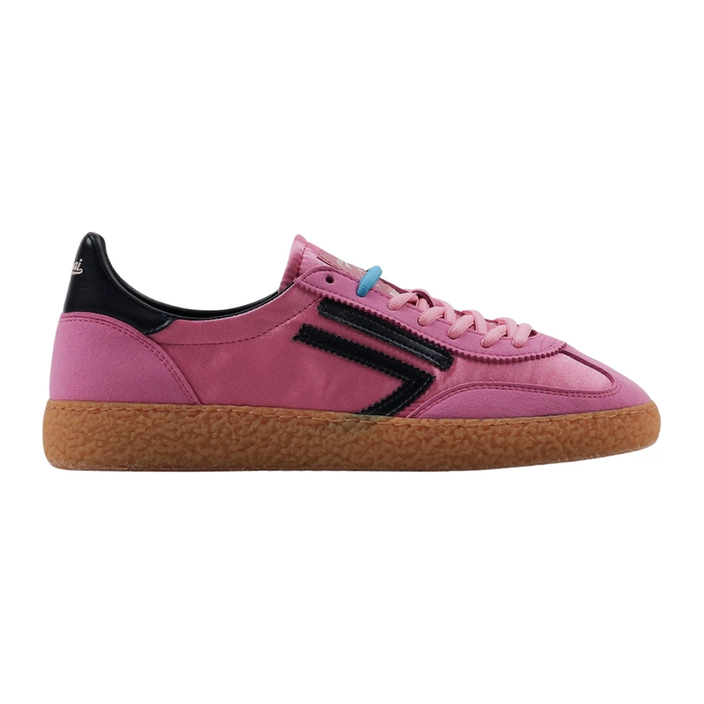 Puraai Wild Strawberry Dames Schoenen Roze