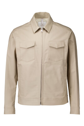 beige-citrus-jackor-for-stiligt-utseende