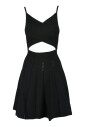 robe-elegante-en-viscose