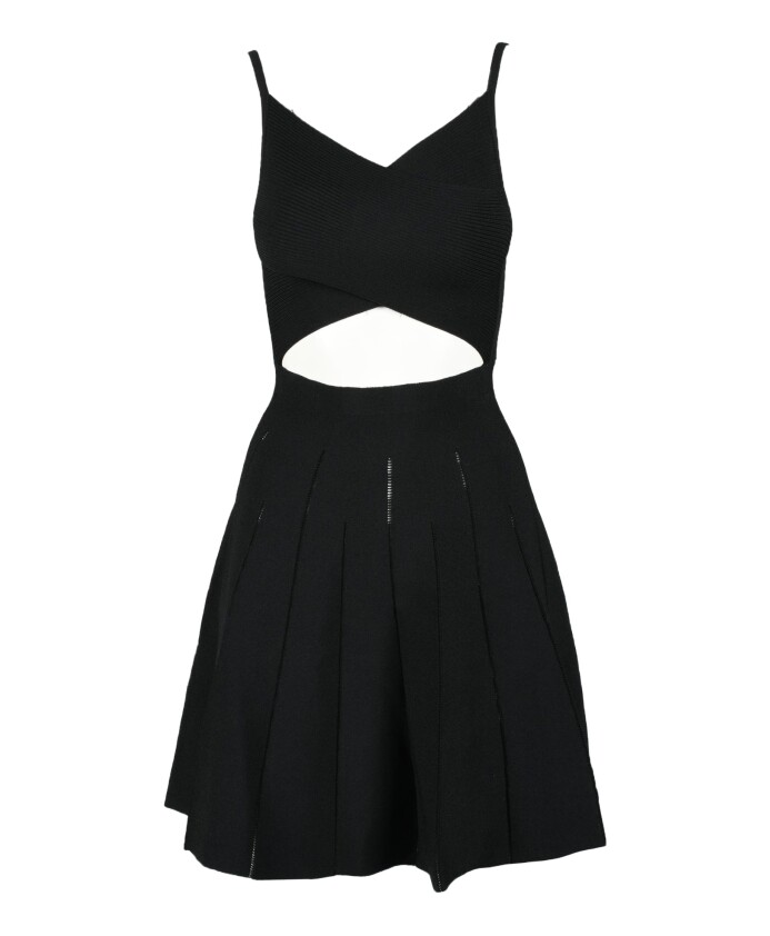 robe-elegante-en-viscose