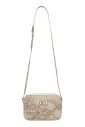 sac-a-main-elegant-pour-femme-accessoire-polyvalent