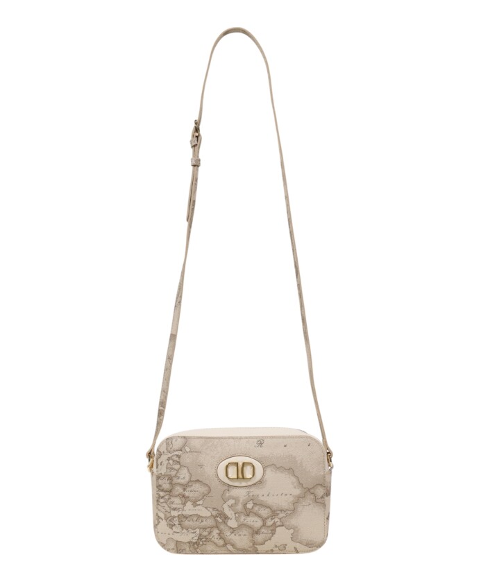 sac-a-main-elegant-pour-femme-accessoire-polyvalent