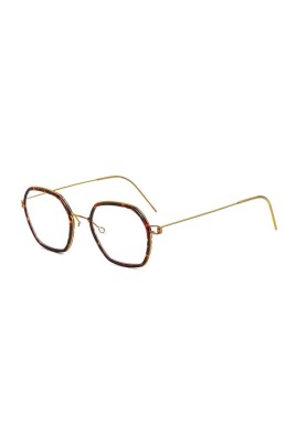 johanne-p60-optical-frame