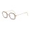 johanne-p60-optical-frame