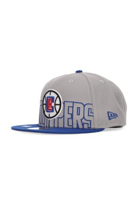 nba-draft-cap-los-angeles-clippers