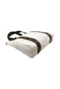 pre-owned-canvas-louis-vuitton-bags