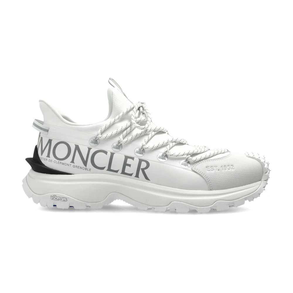 Shoes > Sneakers - - Moncler - Modalova