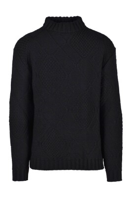 wool-blend-knit-sweater