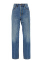 jean-en-denim-classique