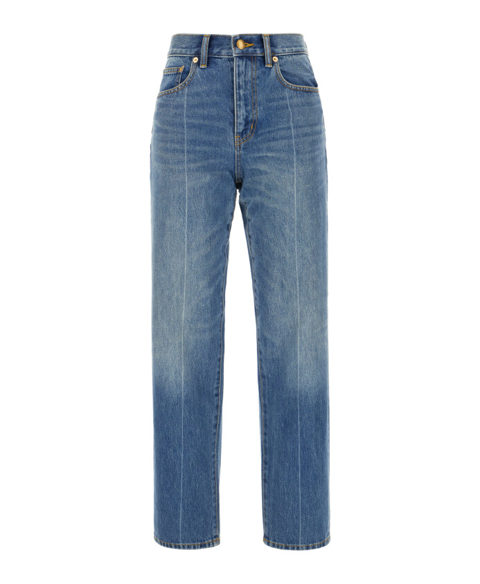 jean-en-denim-classique