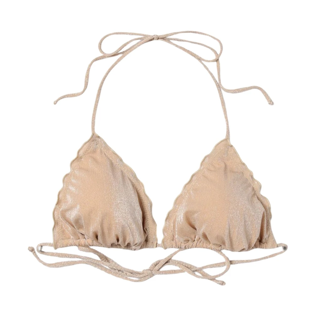 Swimwear > Bikinis - - MC2 Saint Barth - Modalova