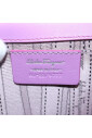 pre-owned-cuir-sacs-bandouliere