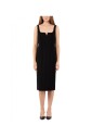 robe-elegante-collection-studio