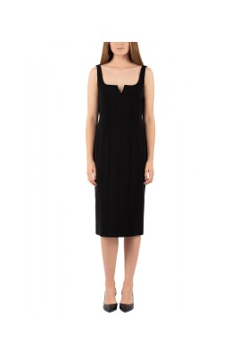 midi-dress