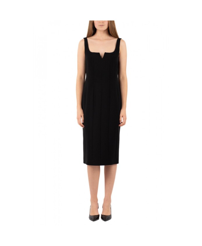 robe-elegante-collection-studio
