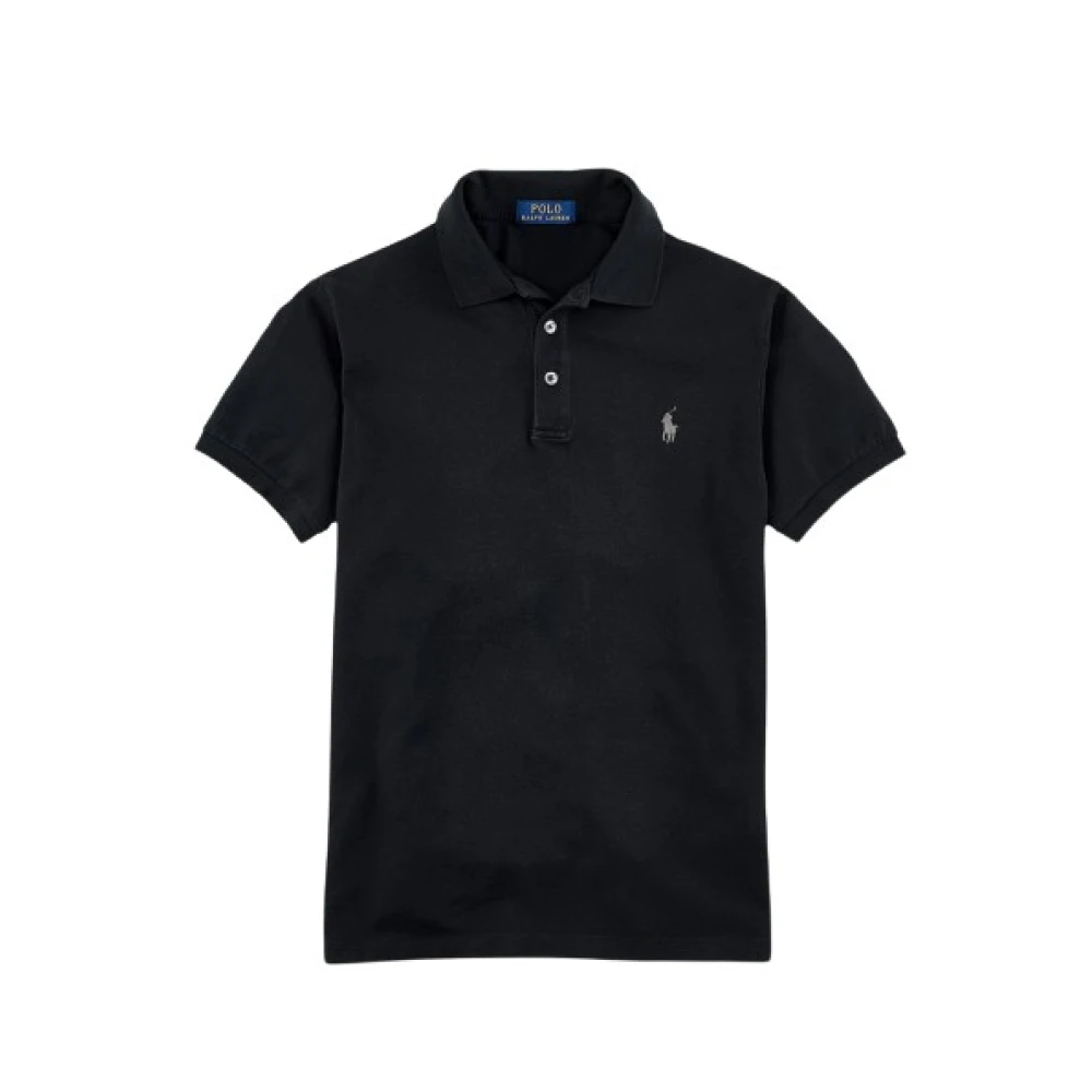 Tops > Polo Shirts - - Polo Ralph Lauren - Modalova