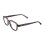 monture-optique-homme-grise-carree