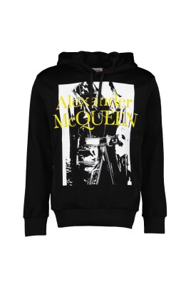 printed-hoodie-with-round-neck
