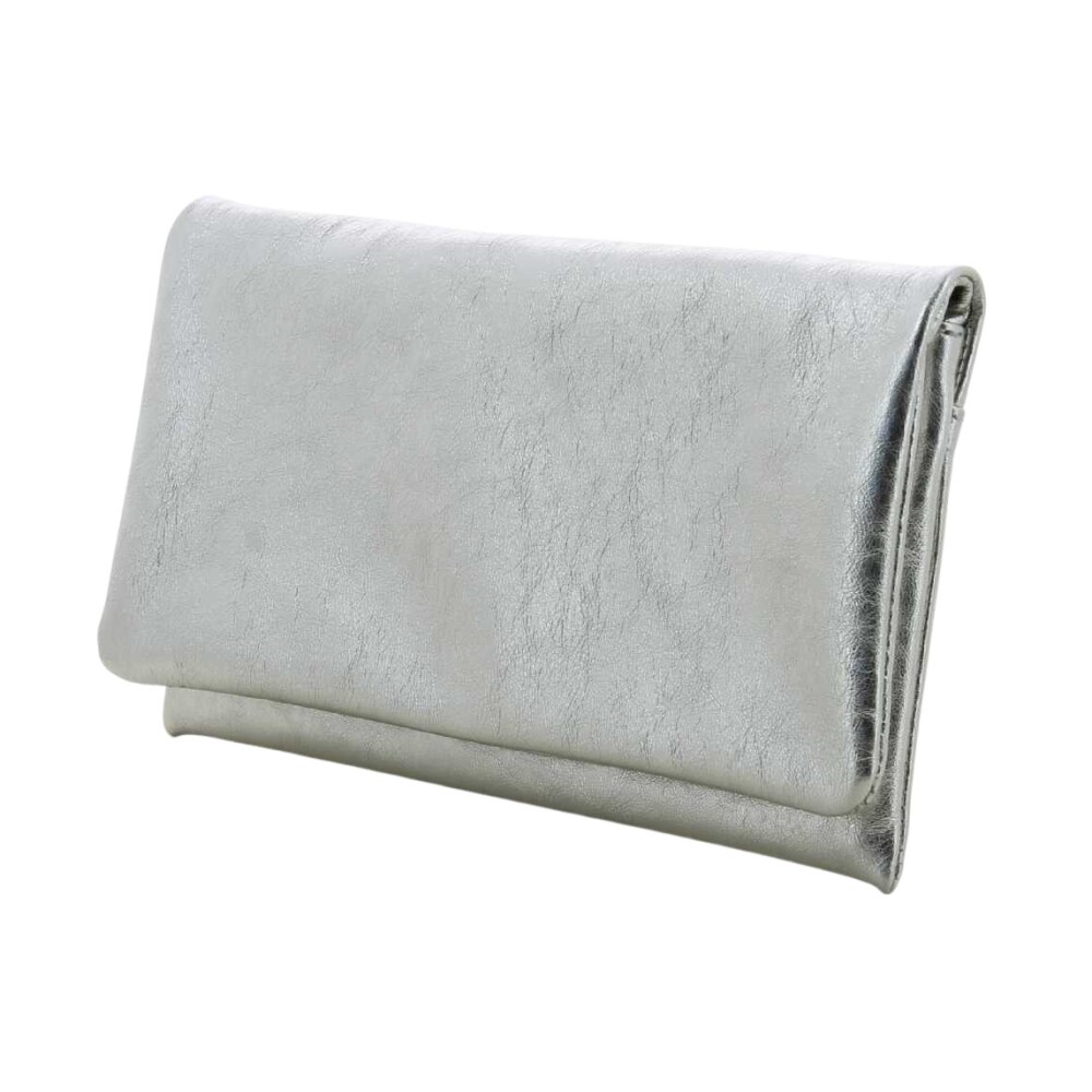 Stijlvolle Handtassen Abro Clutches Miinto.be