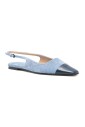 blue-slingback-pointed-toe-leather-shoes