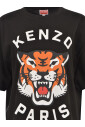 cotton-logo-t-shirt