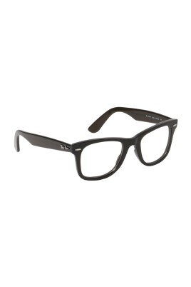 classic-clubmaster-style-eyeglasses