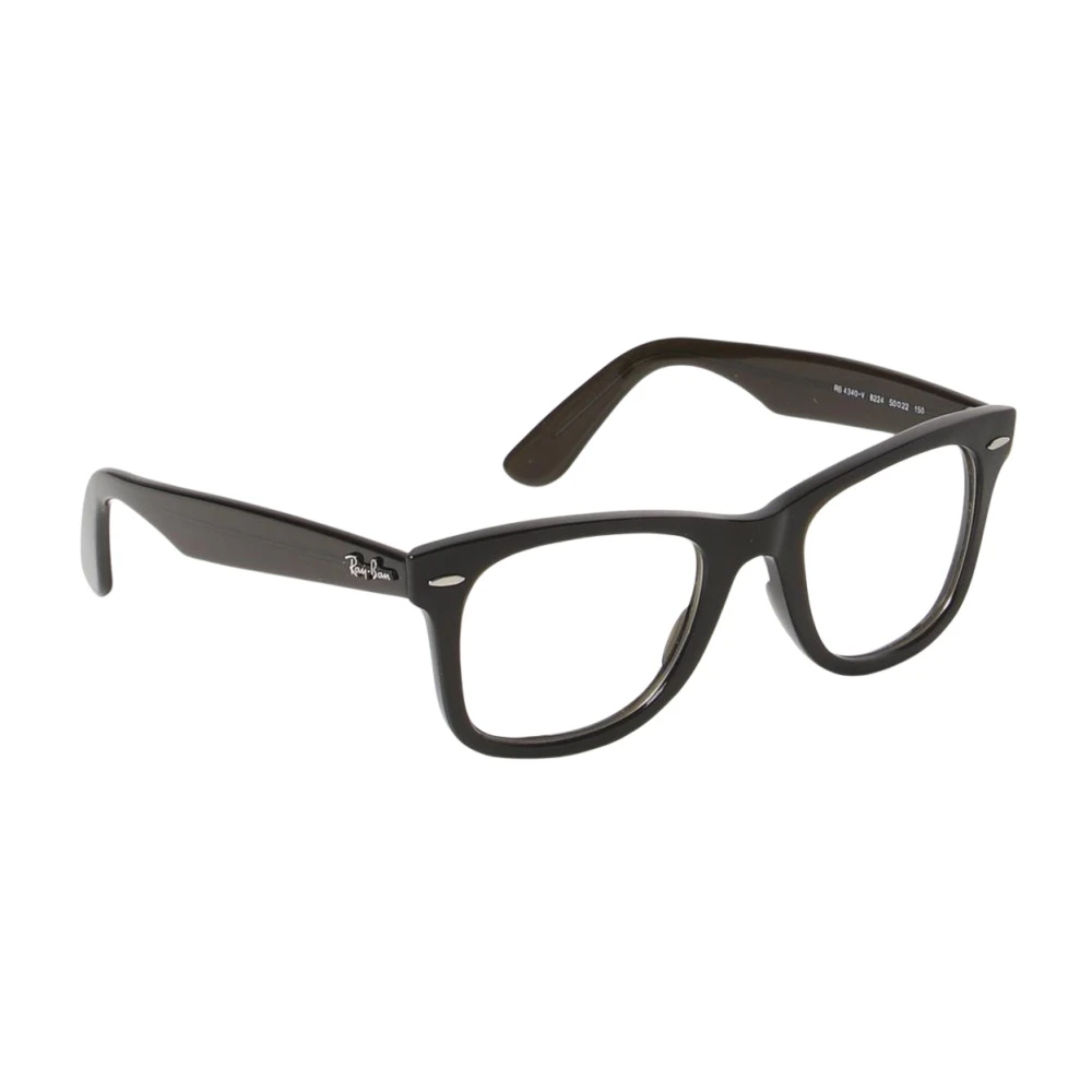 Accessories > Glasses - - Ray-Ban - Modalova