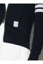 4-bar-zip-hoodie-in-loopback-fabric