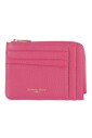 wallets-andamp-cardholders