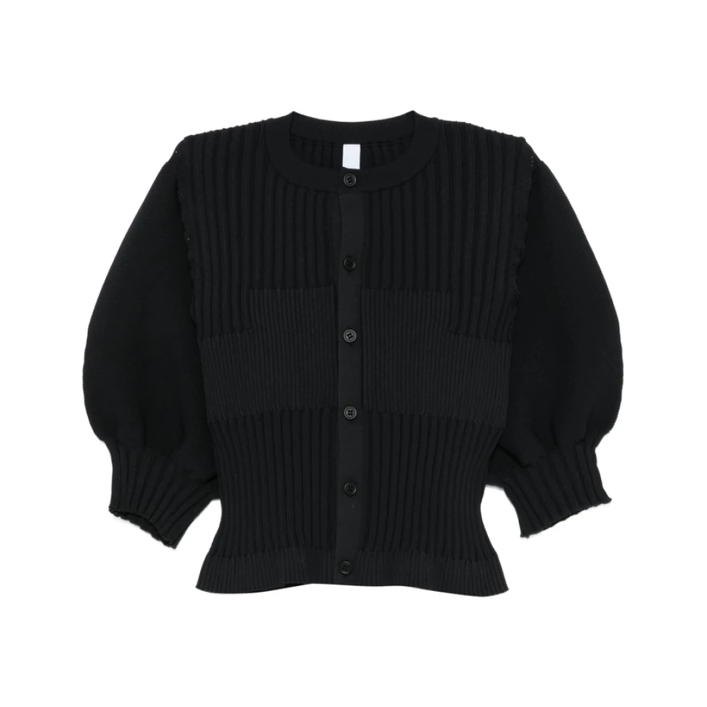 Knitwear > Cardigans - - Cfcl - Modalova