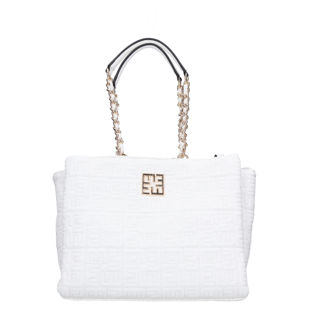 Bags > Handbags - - Ermanno Scervino - Modalova