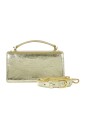 sac-venise-elegant-statement-sac-a-main