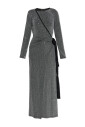 robe-simona-avec-des-appliques-scintillants