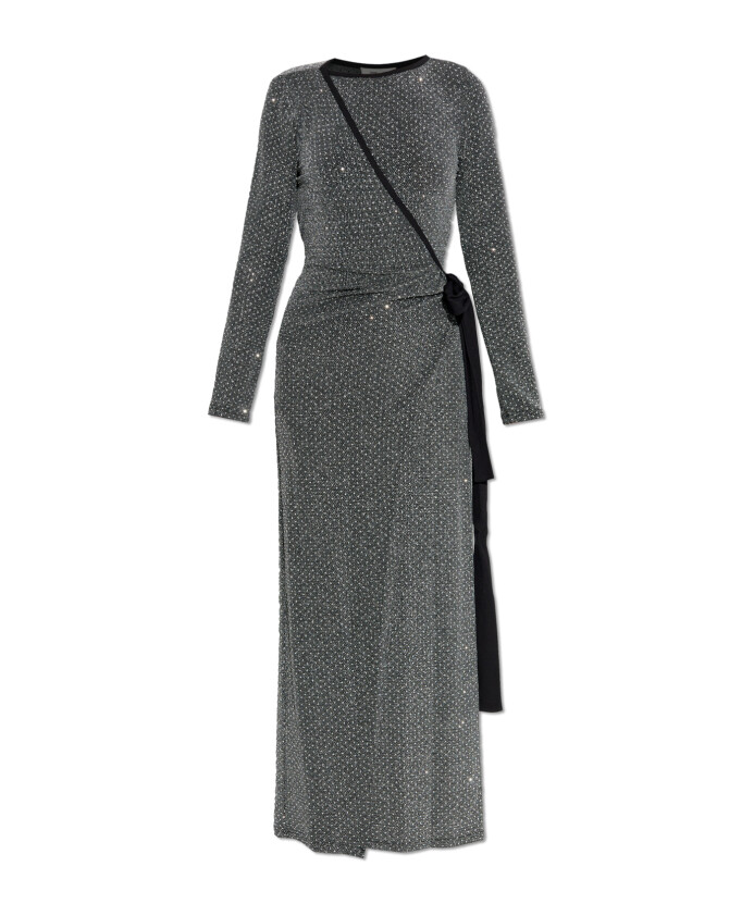 robe-simona-avec-des-appliques-scintillants