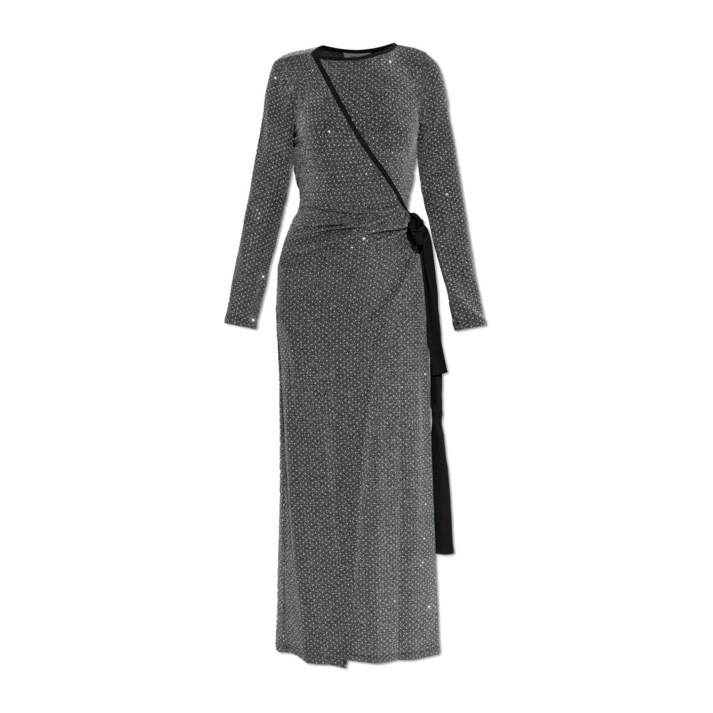 Dresses > Occasion Dresses > Gowns - - Diane Von Furstenberg - Modalova