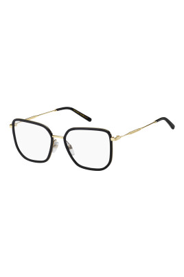 eyewear-frames
