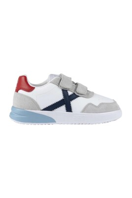 colorful-youth-sneaker-for-adventurous-kids