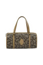 pre-owned-cuir-sacs-main